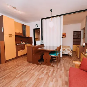 Sky Ii - Comfort In Aprica